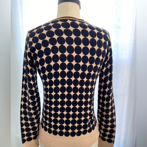 Hoss intropia cardigan - Picture 5 of 5